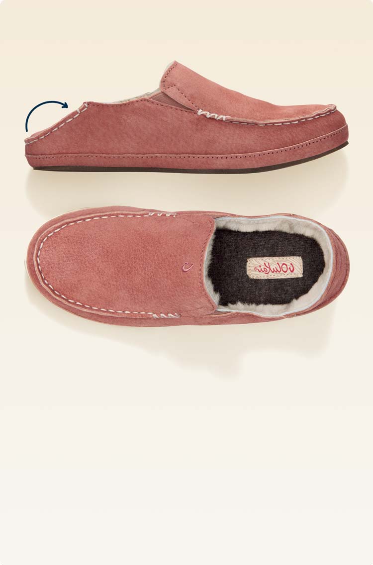 Fallback-Text für ein Bild